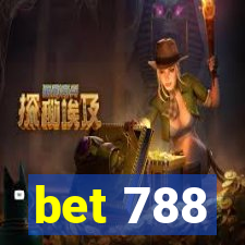bet 788